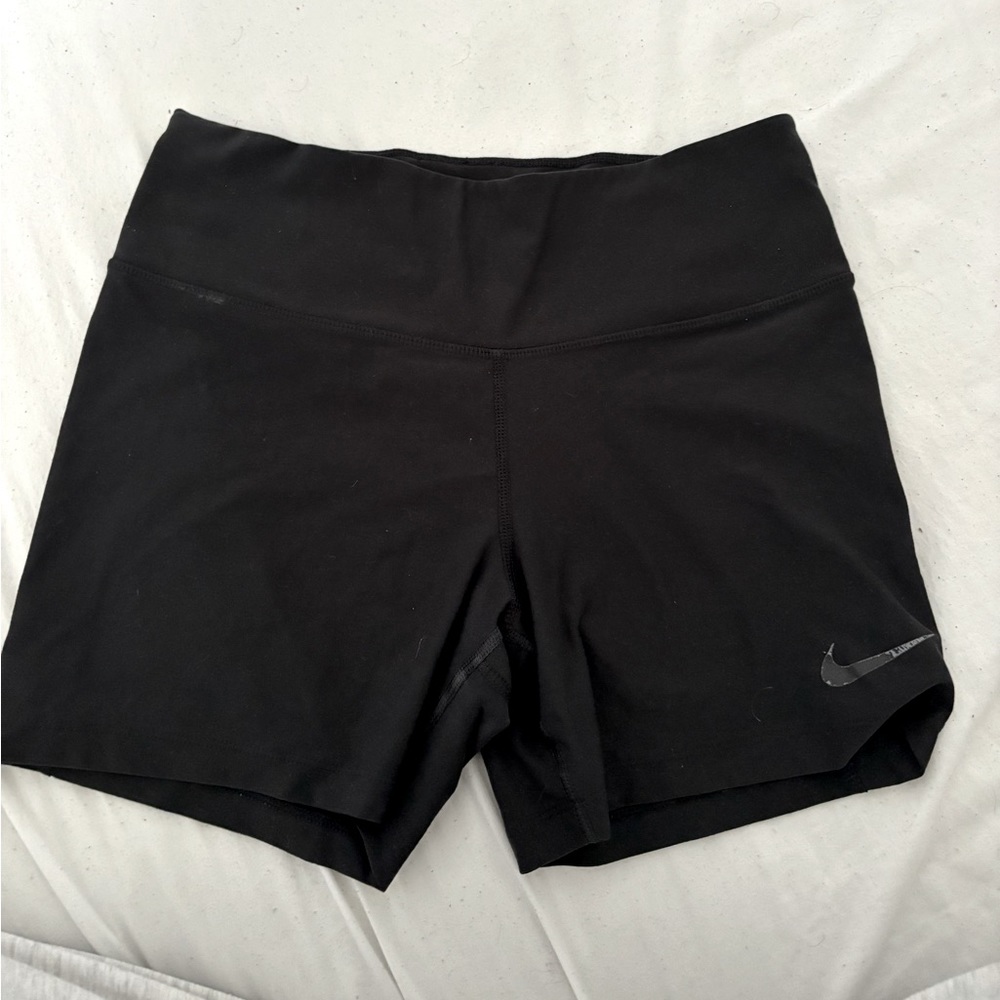 Nike Dri-Fit Spandex